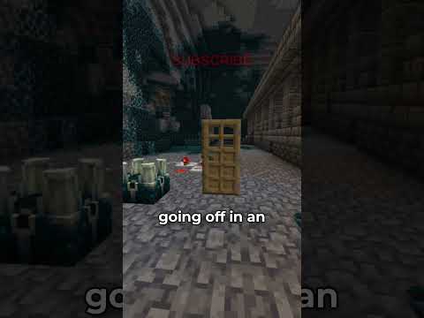 How to Disable the Warden...