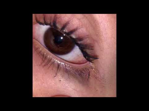 AWEYK - UR EYES (prod. ASTRONOMIKAL & Khepris) [GOTHSTARS]