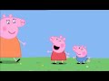 Peppa Pig Season 1 Episode 18