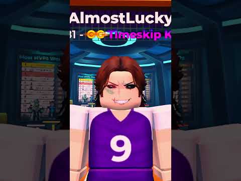 I AM BACK to #volleyballlegends