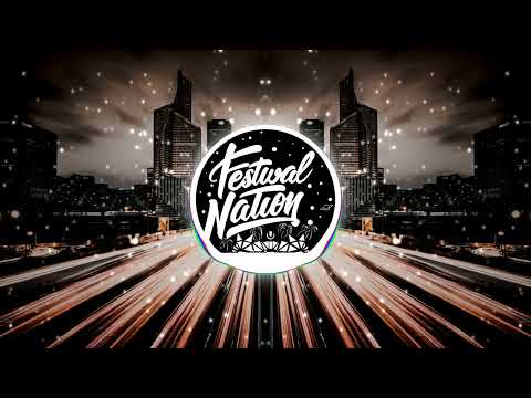 TS7 x Karen Harding - Show You