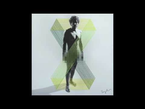 the Kolin - Recycled