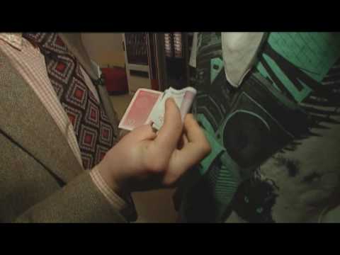 ERISAADE / Laululahingu võit Toompea koorile!