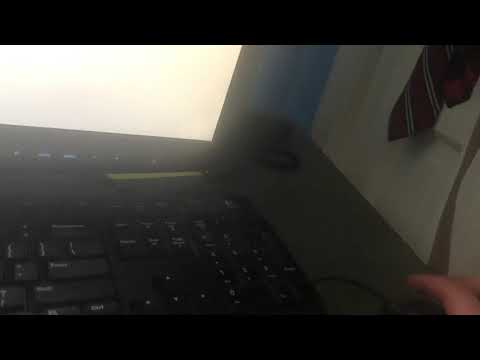 Kongcules Cast Video