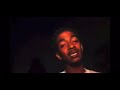 NIPSEY HUSSLE- the Feeling keeps on Coming.