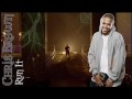Chris Brown feat. Juelz Santana - Run it ...