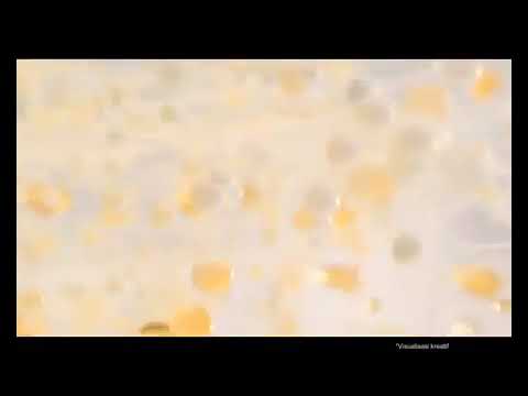 TVC Sunsilk Soft & Smooth Nourishing and Spray 15s