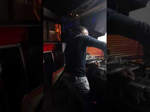 its just love by kususa