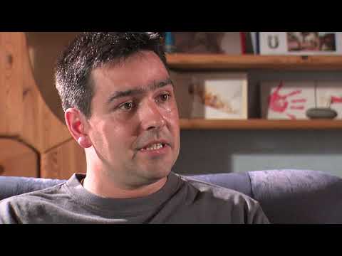 Parkinson und Beruf - ist das möglich?