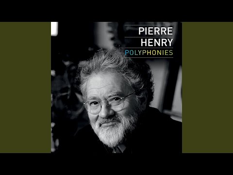 Video thumbnail for �tudes transcendantes pour un piano imaginaire: No. 4, �tude � laccordage