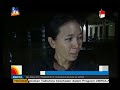 Jatim Awan JTV