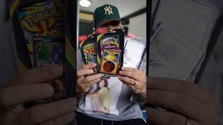 Single pack blisters for today! #pokemon #pokemoncards #pokemontcg #pokemoncommunity