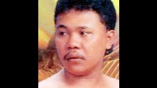 Download lagu Doel Sumbang   Monyet mp3 Download lagu Doel Sumbang   Monyet mp3