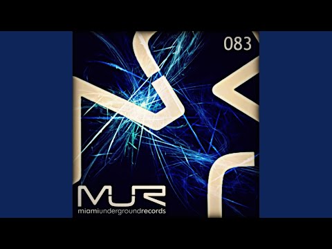 Miami (Original Mix)