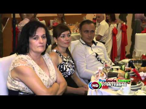 3 Nunta Laura si Florin Dunarea Albastra 2015 by Dorin Radesscu