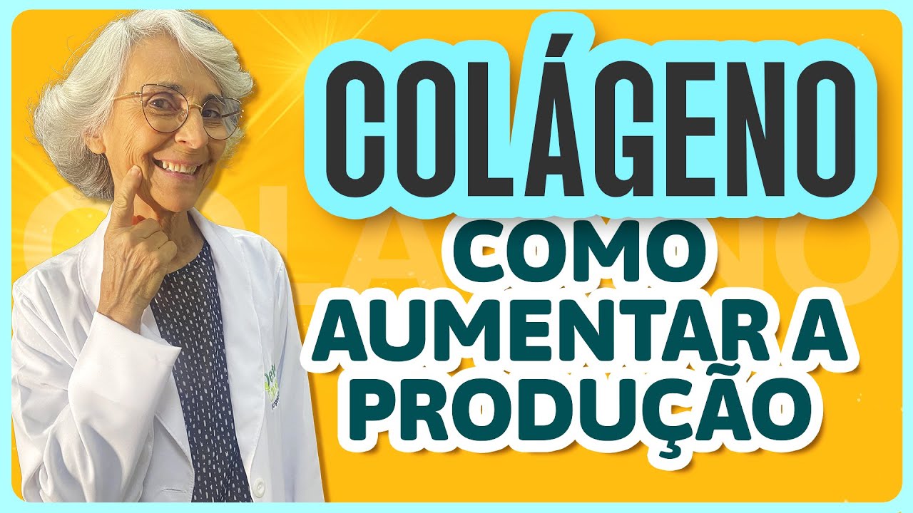 Pele jovem, ossos fortes, corpo lindo e saudável