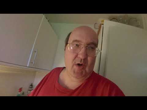 MongoTV_7127 - ENGLISH VLOG - Have a Good Monday