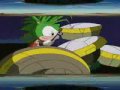 Sonic Underground Episode 17 music I wish I could ...