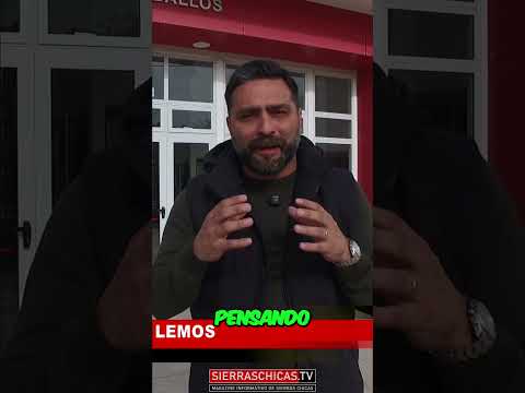 Río Ceballos - Futuro y Desarrollo Territorial #sierraschicas #rioceballos
