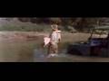 Gods Must Be Crazy Land Rover Part 2
