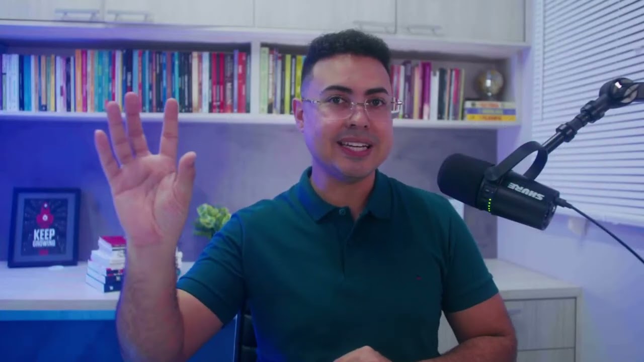 IF's: uma expressão das experiências políticas da classe trabalhadora brasileira | PARTE 01