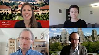 Patterns and Potential Solutions to Disinformation Sharing, Under COVID-19 and Beyond