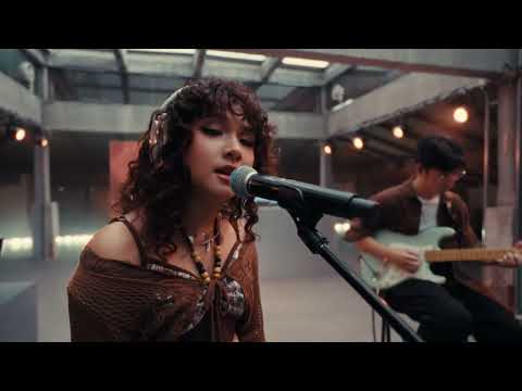 88rising and Cloud 11 Bangkok