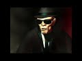 Gex Enter The Gecko Opening Cutscene