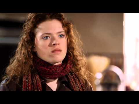 VL Oliver Part 109 - 21.12.12