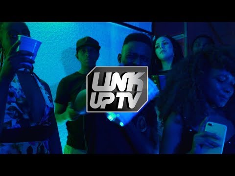 Talib J - My Dilemma ft Shimzie, Zombie Marley [Music Video] @Talibjofficial