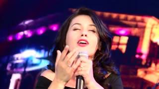 Erinda Agolli & Olta Juba - Nana