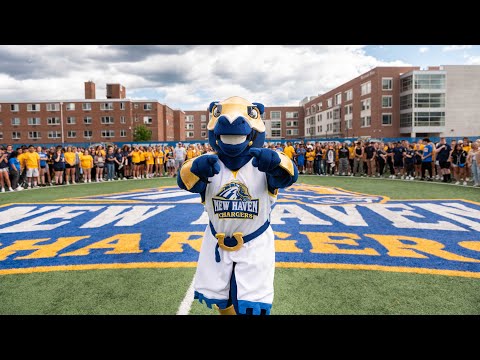 Charging In 2024-2025 Academic Year