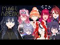 Thumbnail for 【Mage Arena】 Magic