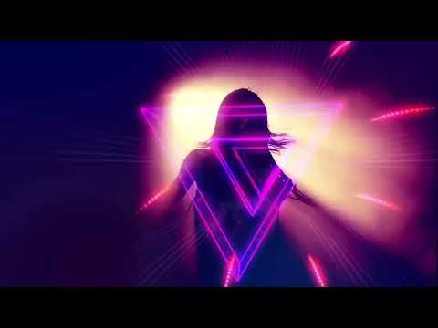 Funkatomic ft. Brian Lucas - Feel Like Makin’ Love (Funkatomic Mix)
