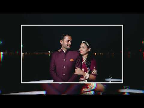 Wedding Photographer portfolio by photography in Kota - Photo 2
