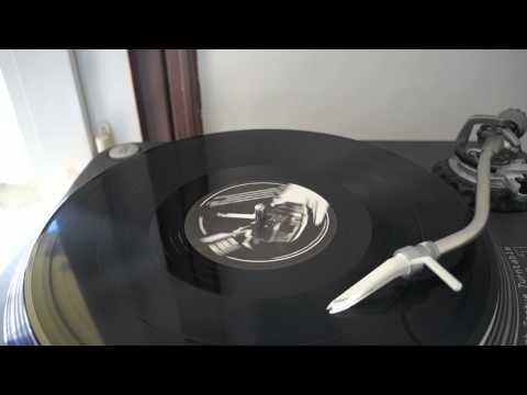 Attakmental 01 - A2 - N'Ko - Untitled