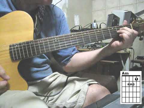 The Snake (ver. 2) - Johnny Rivers