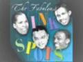 "Every Night About thisTime" (Ink Spots, 1942)