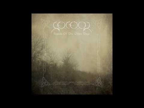 Celtefog - Sounds Of The Olden Dasy PREVIEW (Pagan / Black Metal)