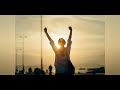 Marathi Motivational Song