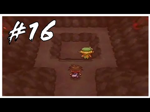 Pokemon blanco 2 DualLocke-Ep.16- UNA MANSIÓN FANTASMAGORICA Y COMBATES QUE ARDEN🔥
