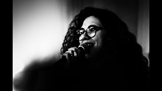 Freed from desire - Gala - Cover by Orange trio Music - Wedding Band French Riviera