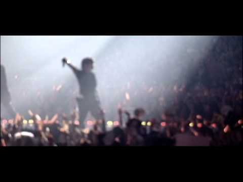 GROUP SHINHWA - '흔적 (Destiny of Love)' Official Music Video