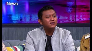 Download lagu 'Kartonyono Medhot Janji' Meroket, Akankah Denny Caknan Menyaingi Didi Kempot? Part 2B - HPS 17/10 mp3 Download lagu 'Kartonyono Medhot Janji' Meroket, Akankah Denny Caknan Menyaingi Didi Kempot? Part 2B - HPS 17/10 mp3