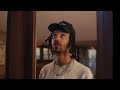 Boldy James Chuck Strangers Thank God Official Music Video