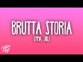 Emma, Juli - BRUTTA STORIA