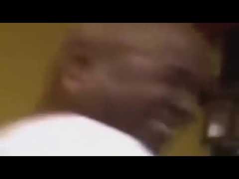 EU VOU ROUBAR TEU BLUE (VERSÃO LOL)