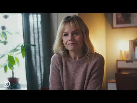 Rosebud Baker & Andy Haynes Are Moving On