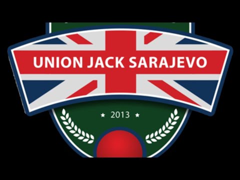 Union Jack - Table 2 Live