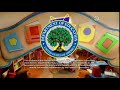 Super WHY Opening 1 6 20 KERA KIDS
